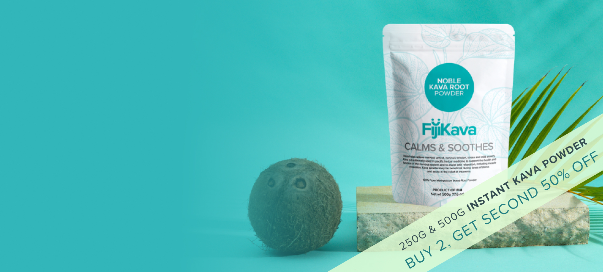 BUY MORE, GET MORE. BUY MORE, GET MORE.